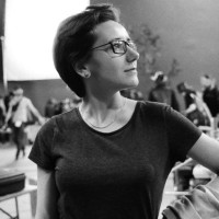 Anna Skurikhina