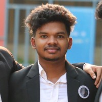 Bhabani sankar Mallick