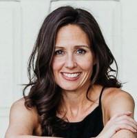 Kimberly Anne King
