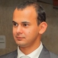 Varun Garg