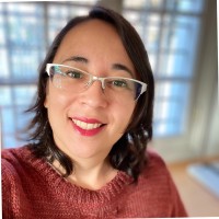 Loreto Alejandra Mesina Muñoz