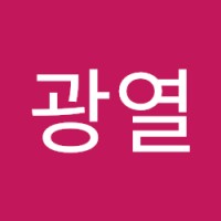 Bobby Kim