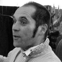 Jean-Christophe BARBIER