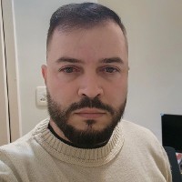 Pedro Paulo Aguiar da Silva