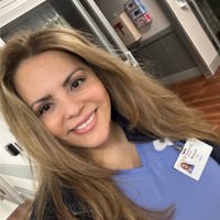 Michelle Alexandre