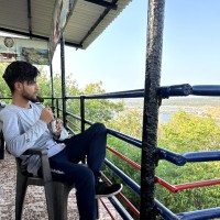 Mohd Tayyab