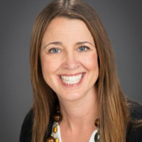 Monica Cochran
