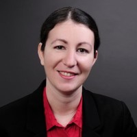Cvetelina Barop