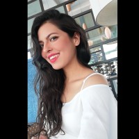 Marcela Aguinaco Campos