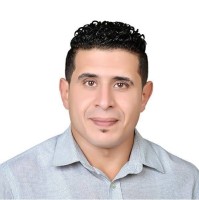 Fathi Shehata