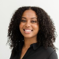 Yabi Asfaw