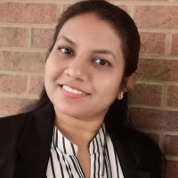 Kalyani Phate-Charmore