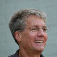 Rick Stout