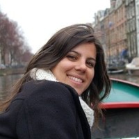 Miriam Bodino