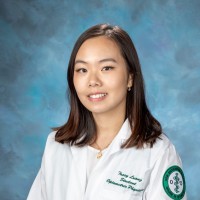 Tracy Luong