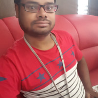 Ranjeet Kumar
