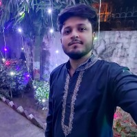 Raunak Ranjan