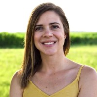 Jenna Emrich