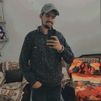 Sahil Kumar Solotra