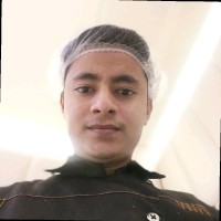 Sumit Singh