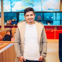 Shambhu prasad acharya