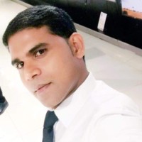 Faizal Km
