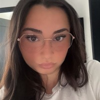 Margaux Dufresne