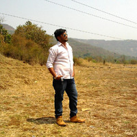 Abuzaid Shaikh