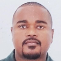 Marcelo Ferreira da Silva