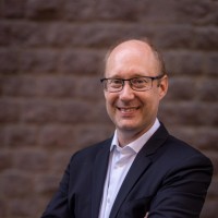 Christian Jacobi