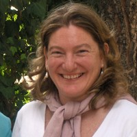 Ana Sebastian de Erice
