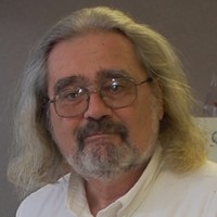 Dale Read