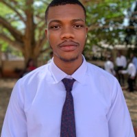 Uchechukwu Ohanado