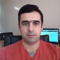 Armen Arshakyan