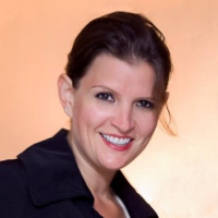 Tara Carlisle
