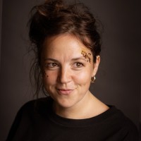 Marleen Galle