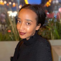 Deqa Jama