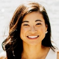 Courtney Hirata