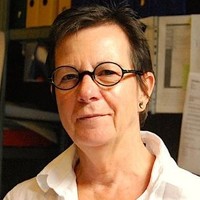 Roberta Miranda de Sousa