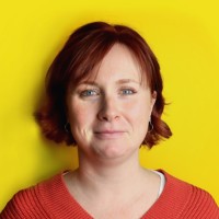 Hannah McMahon