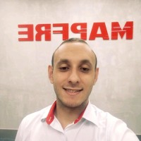 Michael Diniz