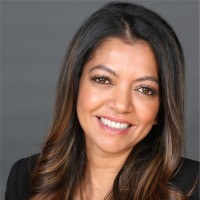 Sandy Amin
