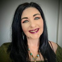 Mariah H.