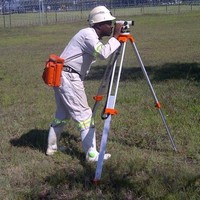 Lesego Moime