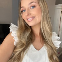Charlotte Allan