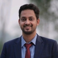 Md Naim Miah