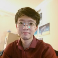 Qiqin Xu