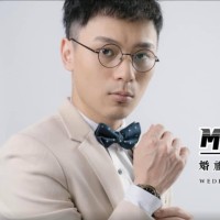 Mc Lim