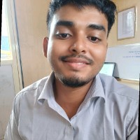 Souvik Manna