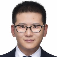 Anthony Zhao